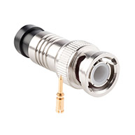 conector