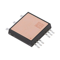 semicinductor
